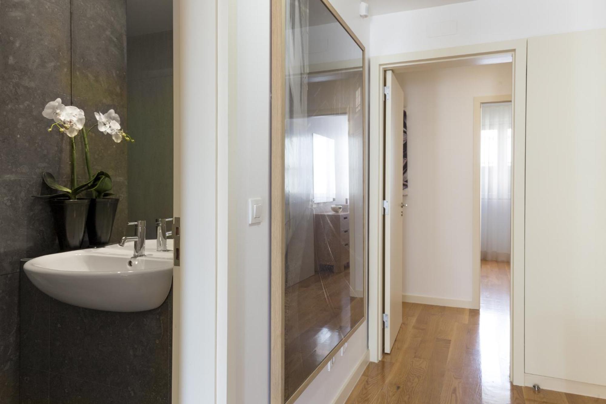 Myplacelisbon - Luxury Castle